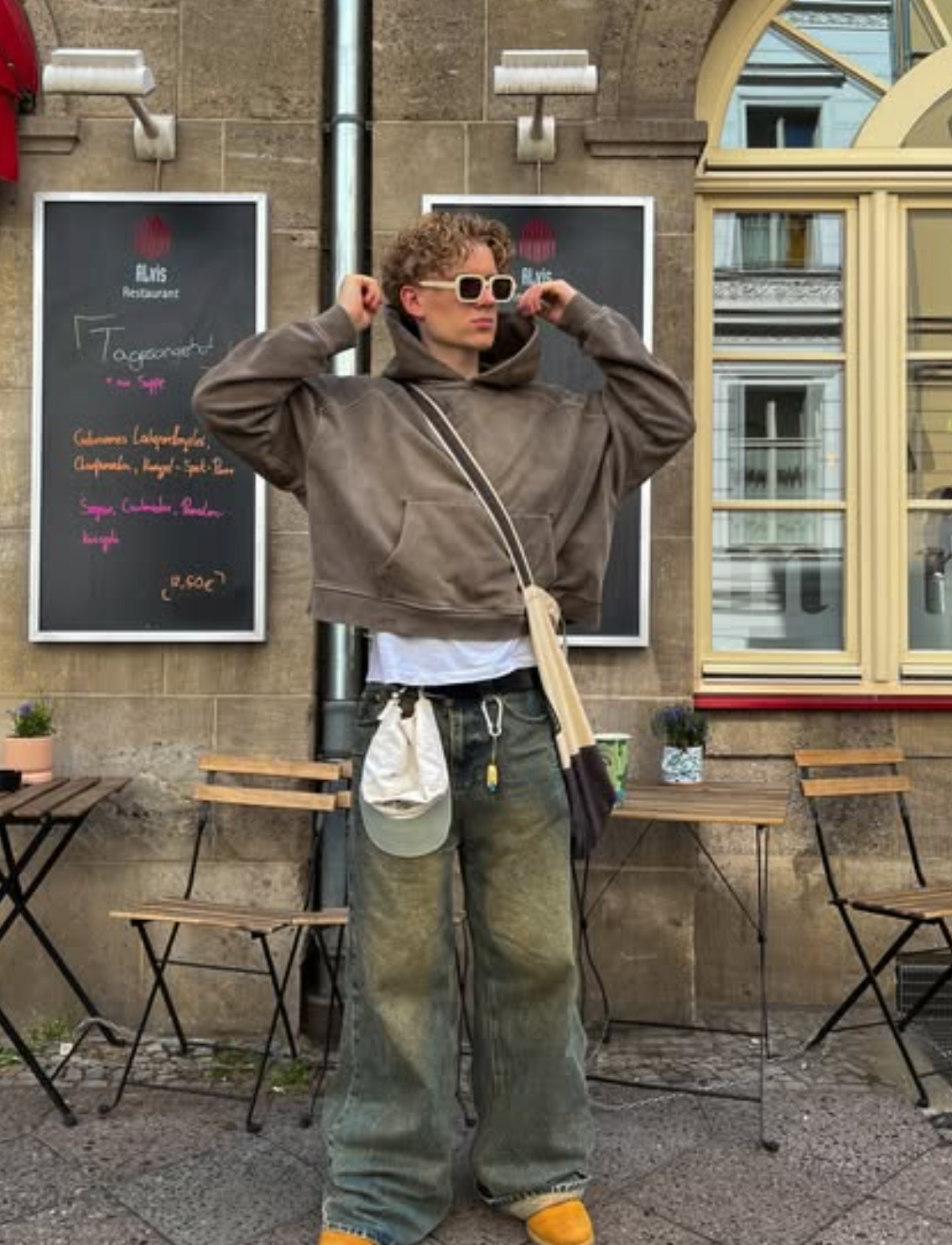 max_znr |👥 60K