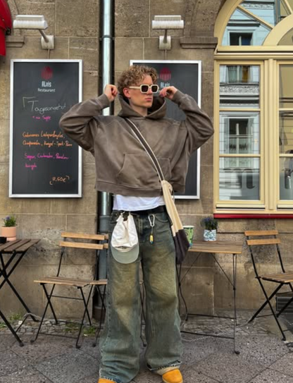 max_znr |👥 60K
