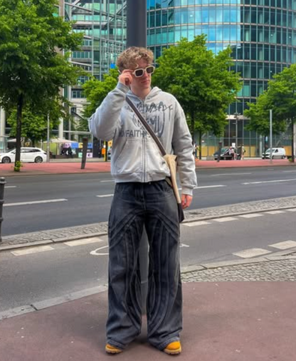 max_znr |👥 60K