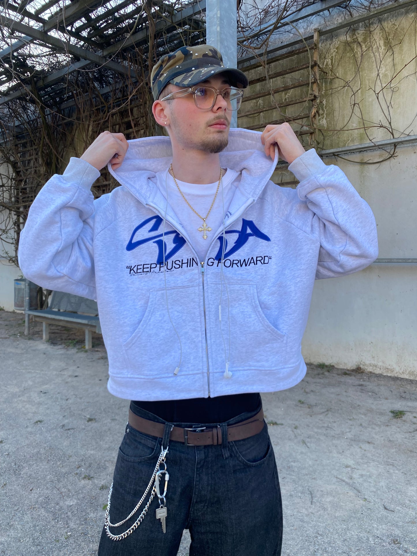 Nicobrunss Bundle (Pic & Video)