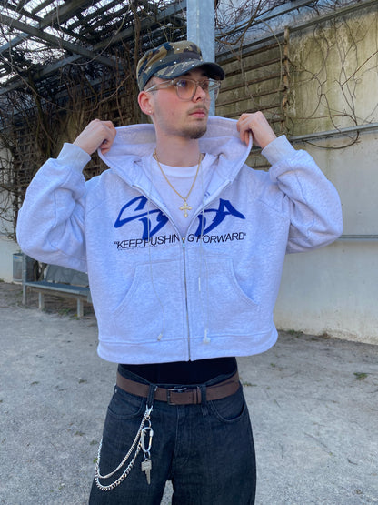 Nicobrunss Bundle (Pic & Video)