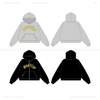 MOCKUP DESIGN