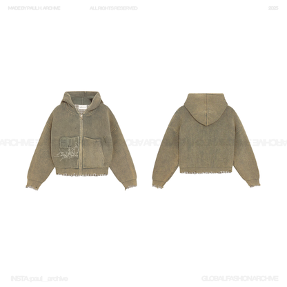 REALISTIC MOCKUP DESIGN