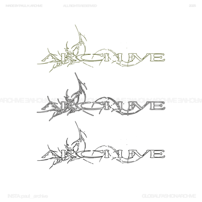 LOGO DESIGN